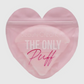 Only Puff