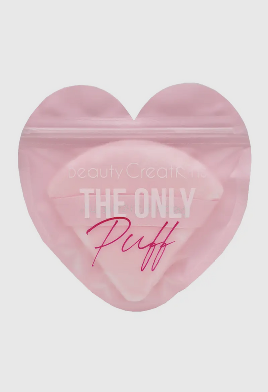 Only Puff