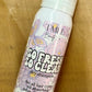 Fresh & Clean Dry Shampoo