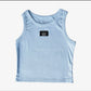 LULU MAC Tank Tops