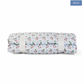 KIDS- TRVL Nap Mat