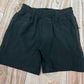 Black Performance Shorts
