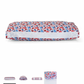 KIDS- TRVL Nap Mat