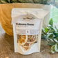 Stovetop Simmer Potpourri