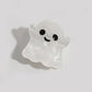 Spooky Theme Mini Claw Clips