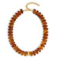 Beaded Necklace