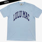Youth LULU MAC TEE