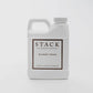 Stack Laundry 16oz Jug