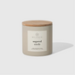 Hico Candles