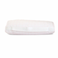KIDS- TRVL Nap Mat
