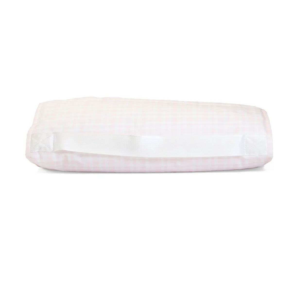 KIDS- TRVL Nap Mat