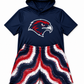 KIDS- custom hoodie