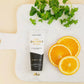 Anti-Granny Hand Crème