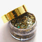 KIDS Face Glitter