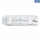 KIDS- TRVL Nap Mat