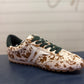 Shushop Styled Sneakers
