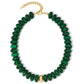 Beaded Necklace