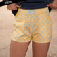Youth LULU MAC Polka Boxer Short