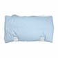 KIDS- TRVL Nap Mat