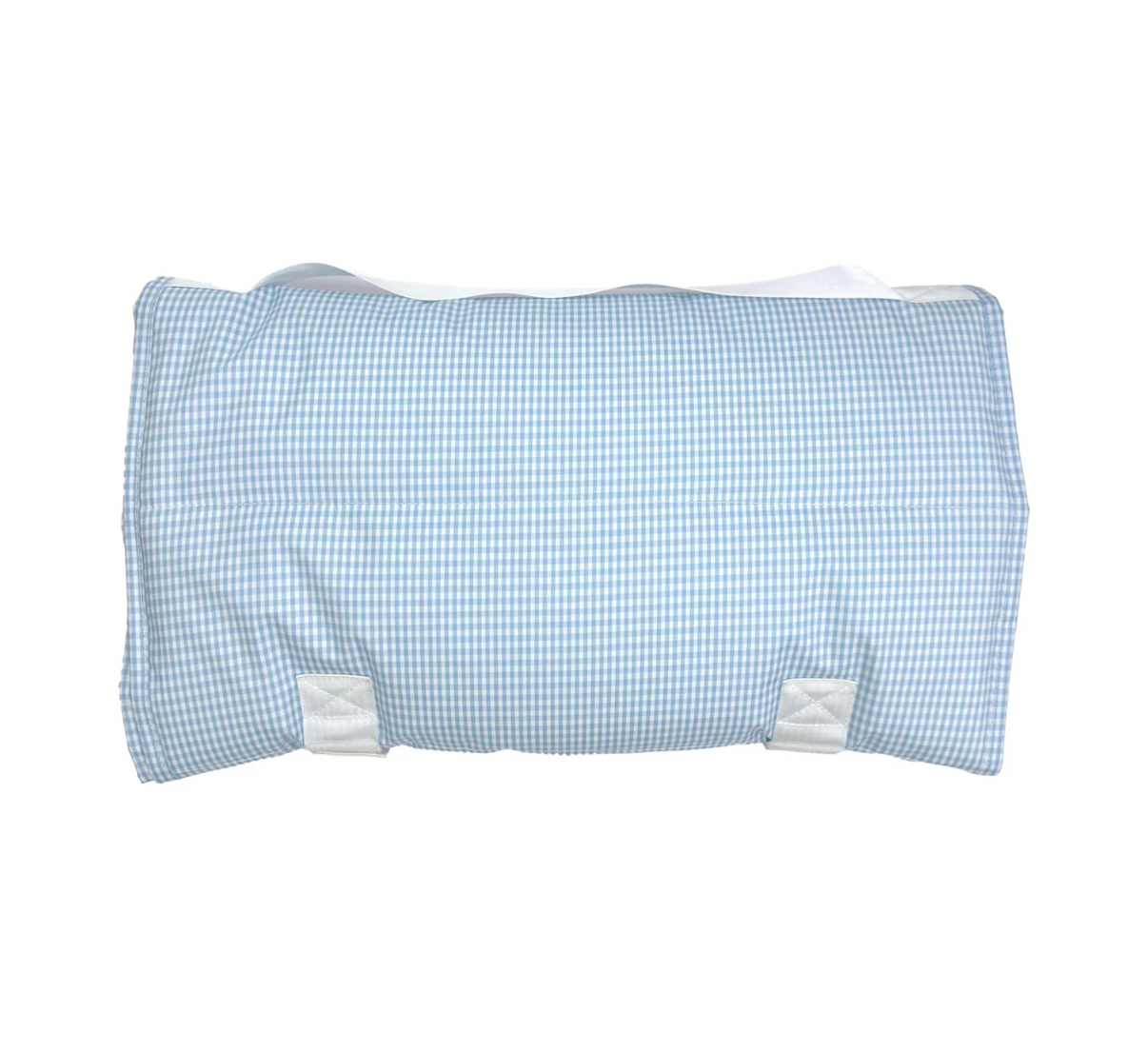 KIDS- TRVL Nap Mat