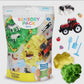 Grab & Go Sensory Play Pack