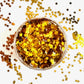 KIDS Face Glitter