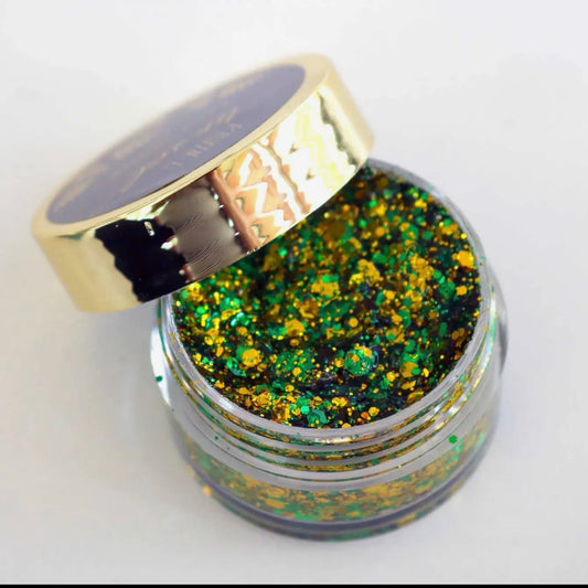 KIDS Face Glitter