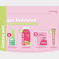 Get Hydrated Skin Kit