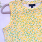 Daisy Day Dress