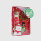 Holiday Cookie Mix Kit