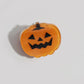 Spooky Theme Mini Claw Clips