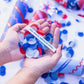Confetti FireCRACKERS