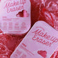 Daily Make-Up Eraser