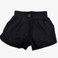 LULU MAC OG Short