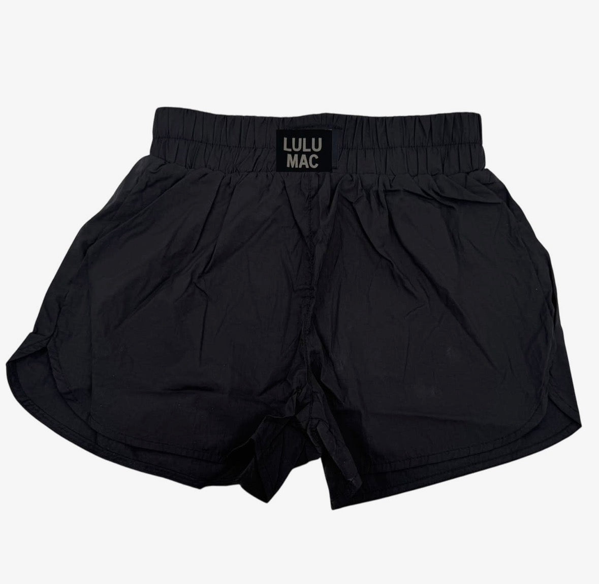 LULU MAC OG Short