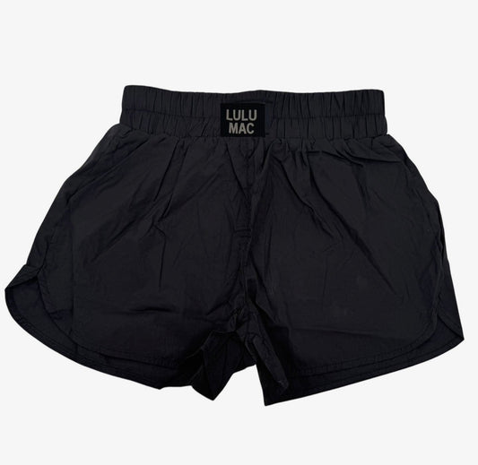 LULU MAC OG Short