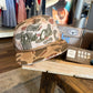 The Dad Club hat