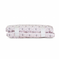 KIDS- TRVL Nap Mat