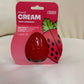 Hand Cream