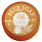 Beer Soap