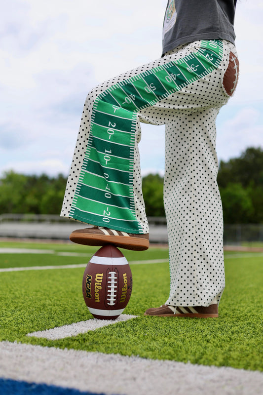 Field Goal Jeans