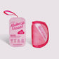 Mini MakeUp Eraser Pro