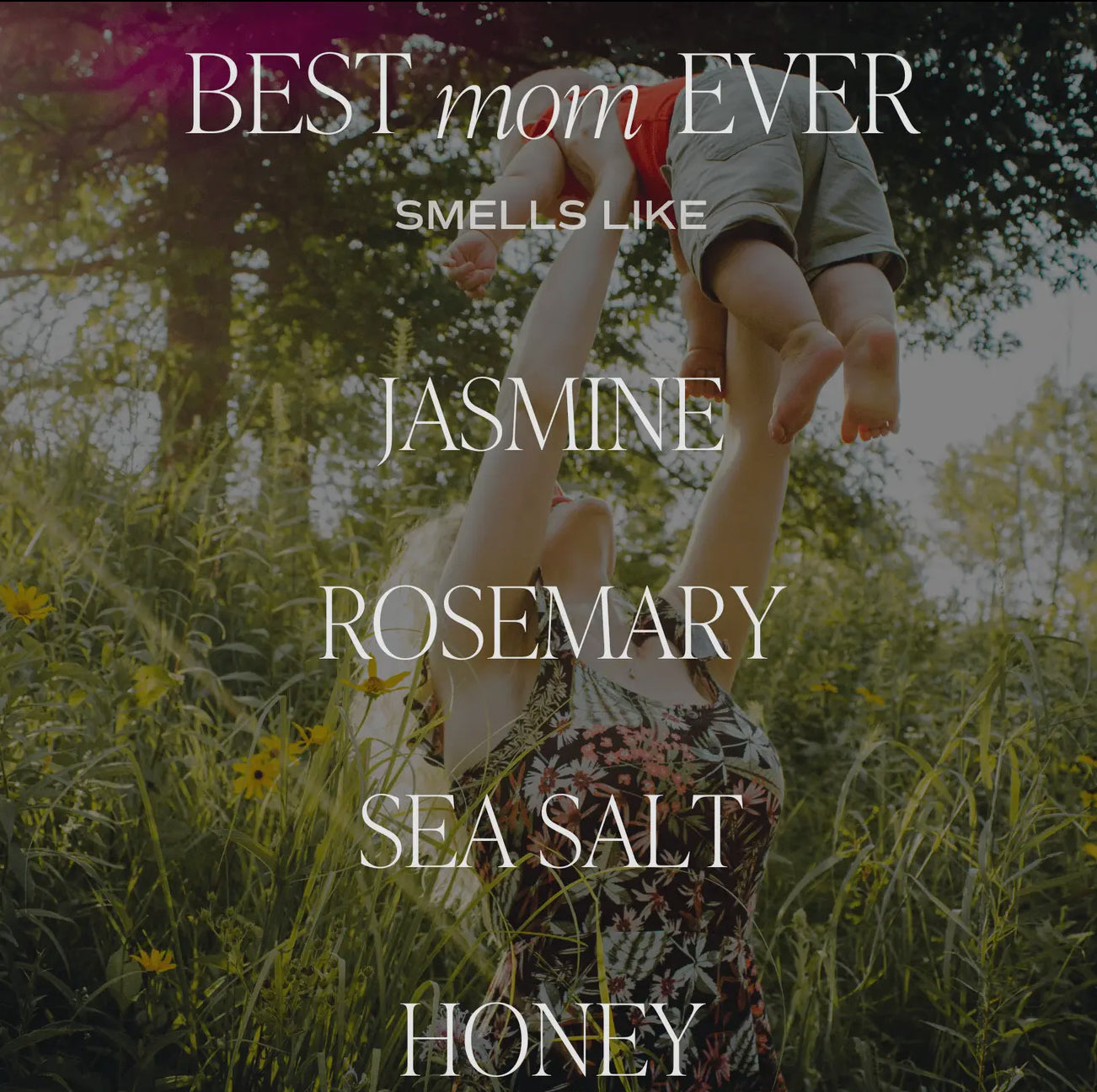 Sweet Water Decor Candles