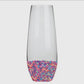 Sprinkle Champagne Glass