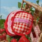 Strawberry Fields 7 Day MakeUp Eraser Set