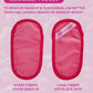 Mini MakeUp Eraser Pro
