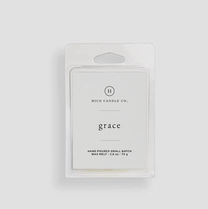 Hico Candle Wax Melts