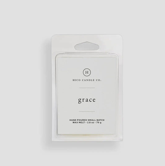 Hico Candle Wax Melts