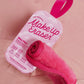 Mini MakeUp Eraser Pro