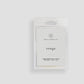 Hico Candle Wax Melts